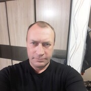  ,   , 52 ,   ,   , c 