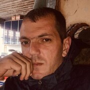   ,   SHIRAZ, 34 ,   ,   