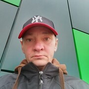  ,   , 43 ,   ,   , c , 