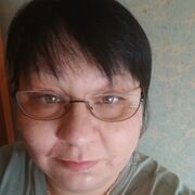 ���������� �����, ���� ������� �����, 43 ����, ������������ ��� c�������� ���������