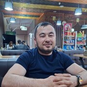 ���������� ���-����, ���� ������� ���������, 34 ����, ������������ ��� ������, ����� � ���������