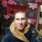  ,   , 49 ,   ,   