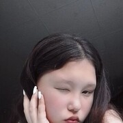  ,  , 19