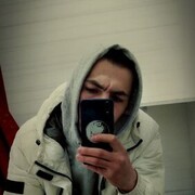  ,   Ali, 26 ,   ,   