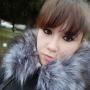  ,   , 29 ,   c 