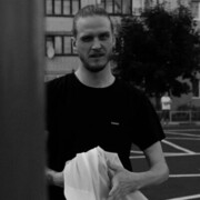 ���������� ������ ��������, ���� ������� ������, 33 ����, ������������ ��� ������, ����� � ���������, c�������� ���������, ���������