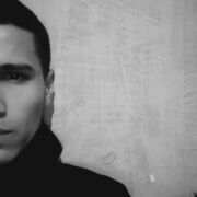 ���������� �������, ���� ����� ������, 25 ���, ������������ ��� ������, ����� � ���������, c�������� ���������, ���������