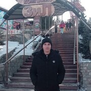 ���������� ������, ���� ������� ������, 39 ���, ������������ ��� ������, ����� � ���������, ���������