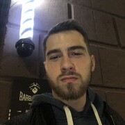 ���������� ����, ���� ������� ����, 28 ���, ������������ ��� ������, ����� � ���������, c�������� ���������