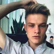  ,   , 21 ,   c 