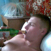 ���������� ����, ���� ������� ����, 36 ���, ������������ ��� ������