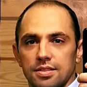 ���������� ������, ���� ������� �����, 41 ���, ������������ ��� ������, ����� � ���������