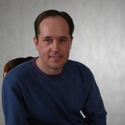  --,   , 52 ,     , c 