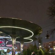 ���������� ���, ���� ������� Alladin, 39 ���, ������������ ��� ������, ����� � ���������