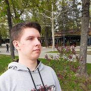 ,   , 25 ,   ,   , c 