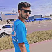  -,    , 24 ,   ,   , c , 