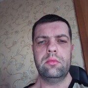 ���������� ������, ���� ������� ������, 38 ���, ������������ ��� ����� � ���������, c�������� ���������