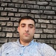 ���������� ������������, ���� ������� ������, 35 ���, ������������ ��� ������, ����� � ���������