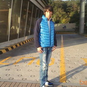 ���������� �������, ���� ������� Alisher, 38 ���, ������������ ��� ������