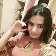 ���������� �����-���������, ���� ������� ����, 25 ���, ������������ ��� c�������� ���������