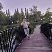  ,   , 54 ,   ,   