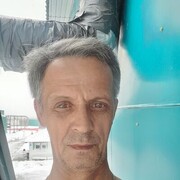  ,   , 53 ,   , 