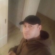  ,   , 65 ,   ,   , c , 