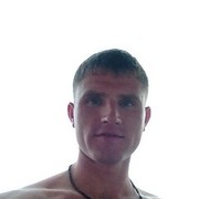 ���������� ��������, ���� ������� ����, 38 ���, ������������ ��� ������, ����� � ���������, c�������� ���������