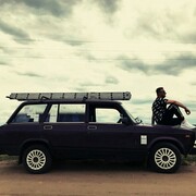 ���������� ���������, ���� ������� ��������, 33 ����, ������������ ��� ������, ����� � ���������, c�������� ���������