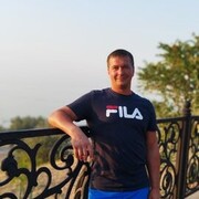 ���������� ������, ���� ������� ��������, 42 ����, ������������ ��� ������, ����� � ���������, c�������� ���������