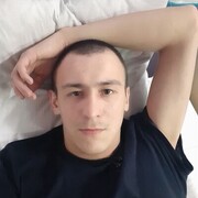  ,  , 30