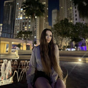  ,   , 22 ,     , c , 