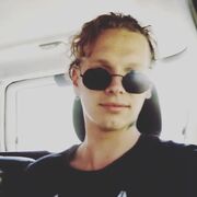 ���������� �����, ���� ������� Kostya, 26 ���, ������������ ��� ������, ����� � ���������, ���������