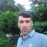 ���������� ���������, ���� ������� ����, 47 ���, ������������ ��� ������, ����� � ���������