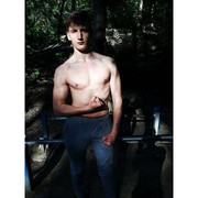  ,   Tolea, 25 ,   ,   , c 