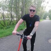 ���������� �����, ���� ������� �������, 36 ���, ������������ ��� ����� � ���������, c�������� ���������