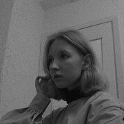  ,   , 21 ,     , 