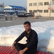 ���������� �����������, ���� ������� ��������, 34 ����, ������������ ��� ������, ����� � ���������