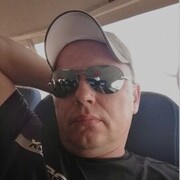  ,   Alex, 47 ,   ,   