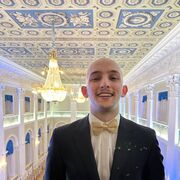 ���������� �����-���������, ���� ������� �����, 33 ����, ������������ ��� ������, ����� � ���������