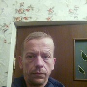  ,   , 43 ,   ,   , c 