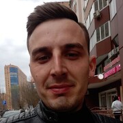  ,   , 31 ,   ,   