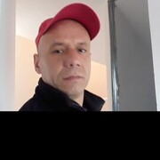  Wschowa,  , 36