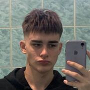  ,  , 19