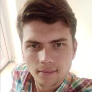 ���������� ������, ���� ����� �����, 25 ���, ������������ ��� ������, ����� � ���������