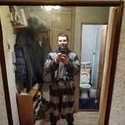  ,   Andrey, 37 ,   ,   , c 