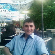  ,   Garik, 43 ,   ,   , c , 
