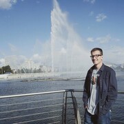  ,   , 26 ,  