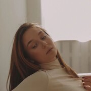 ���������� �������, ���� ������� �����, 33 ����, ������������ ��� ������, ���������