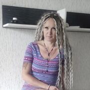 ���������� �����, ���� ������� ������, 43 ����, ������������ ��� ������, ����� � ���������